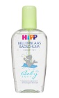 Hipp Baby Bellenblaas Badschuim 200ml