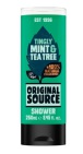 Original Source Mint & Tea Tree Douchegel 250ml