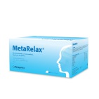 metarelax Metarelax 84zakjes 