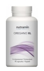 Nutramin Oregano XL 90 capsules