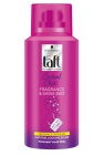 Taft Casual Chic Fragrance & Shine Mist 100ml