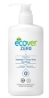 Ecover Handzeep Zero 250ml