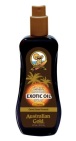 Australian Gold Dark Tanning Exotic Oil Spray 237ml