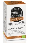 Royal Green Immune & Energy 60 capsules