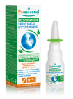 puressentiel Ademhaling hypertonische neusspray 15ml