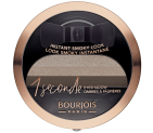 Bourjois 1 Seconde Eyeshadow 07 Stay on Taupe 3gr