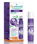 puressentiel Stress roller 12 essentiele olien 5ml