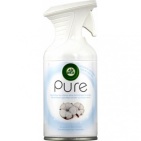 Airwick Pure katoen 250ml