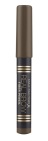 Max Factor Brow Fiber Pencil 003 Medium Brown 4gr