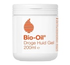 Bio-Oil Droge Huid Gel 200ml