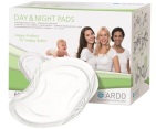 Ardo Medical Day and night pads 60st