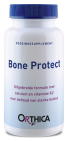Orthica Bone protect 60 tabletten