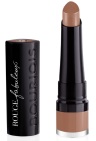 Bourjois Lippenstift Rouge Fabuleux 01 Abracadabeige 1 stuk