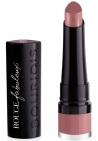 Bourjois Lippenstift Rouge Fabuleux 06 Sleepink Beauty 1 stuk