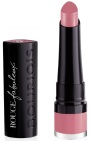 Bourjois Lippenstift Rouge Fabuleux 07 Perlimpinpink 1 stuk