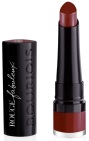 Bourjois Lippenstift Rouge Fabuleux 13 Cranberry Tales 1 stuk