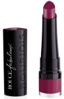 Bourjois Lippenstift Rouge Fabuleux 14 Clair De Plump 1 stuk