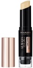 Bourjois Foundcealer 110 Vanille Clair 9 Gram