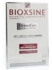 Bioxsine Shampoo Normaal/Droog Haar 300ml