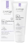 Zarqa Dag- & Nachtcrème Clear Skin 75ml