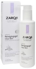 Zarqa Reinigingsgel Clear Skin  200ml