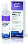 Cobeco Cosmetic Fabulous breasts cream 60ml