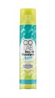 colab Dry Shampoo Active 200ml
