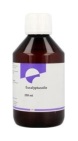 Chempropack Eucalyptusolie 250 ML