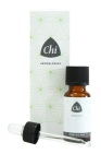 Chi Dille Etherische Olie, Cultivar 10 ML