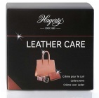 Hagerty Leather Care 250ml