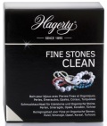 Hagerty Fine Stones Clean 170ml