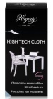 Hagerty High Tech Cloth 1 stuk