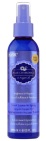 hask Blue Chamomile 5in1 Conditioner 175ml