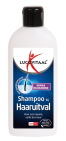 Lucovitaal Shampoo Haaruitval 200ml