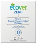Ecover Zero Waspoeder Sensitive 1,2 kg