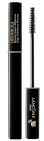 Lancôme Mascara definicils 6.5ml