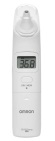 Omron Thermometer gentletemp MC520 1st