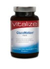 Vitalize GlucoMotion Forte 150 tabletten