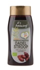 It's Amazing Dadelstroop   350 Gram