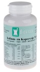 VeraSupplements Glucosam vegetar 100tb