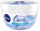 Nivea Cr&egrave;me Intensief Voedend 100ml