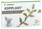 Arkocaps Aspiplant 10 capsules