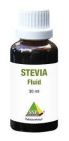SNP Stevia Vloeibaar 30ml