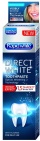 Rapid White Direct White Toothpaste 75ml