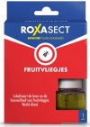 Roxasect Fruitvliegjesvanger 1st