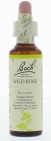 Bach Flower Remedies Hondsroos 37 20ml