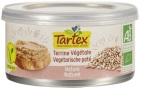 Tartex Vegetarische Paté Naturel 125 Gram