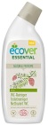 Ecover Essential Toiletreiniger  750ml