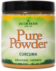 Jacob Hooy Curcuma longa 110g