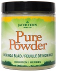 Jacob Hooy Moringa oleifera 90g
